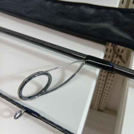 SHIMANO シマノ 39748 釣り用品 ロッド ルアーロッド スコーピオン 2832RS-2