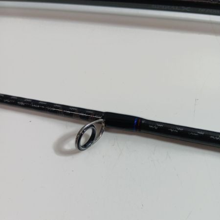 SHIMANO シマノ 39748 釣り用品 ロッド ルアーロッド スコーピオン 2832RS-2