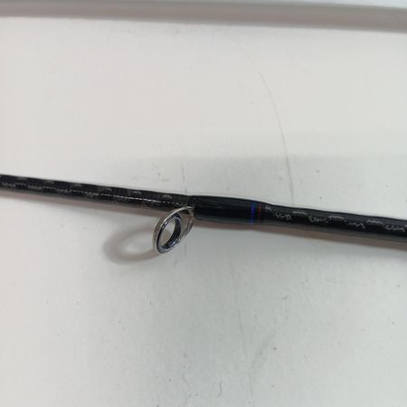 SHIMANO シマノ 39748 釣り用品 ロッド ルアーロッド スコーピオン 2832RS-2