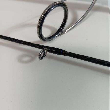 SHIMANO シマノ 39748 釣り用品 ロッド ルアーロッド スコーピオン 2832RS-2