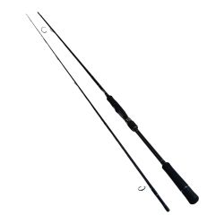 YAMAGA Blanks ヤマガブランクス ﾊﾞﾘｽﾃｨｯｸ94M TZ/NANO 釣り用品 ロッド シーバスロッド キズ有 程度B Bランク