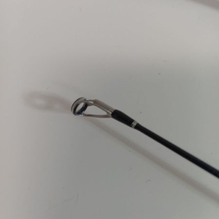 YAMAGA Blanks ヤマス ﾊﾞﾘｽﾃｨｯｸ94M TZ/NANO 釣り用品 ロッド シーバスロッド キズ有 程度B