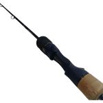 DAIWA ダイワ 05805689 釣り用品 ロッド オフショアロッド ソルティガ SJ 61B-4 程度B Bランク