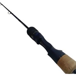 DAIWA ダイワ 05805689 釣り用品 ロッド オフショアロッド ソルティガ SJ 61B-4 程度B Bランク