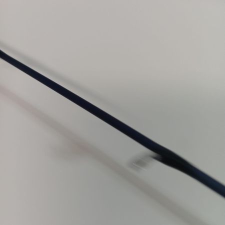 DAIWA ダイワ 05805689 釣り用品 ロッド オフショアロッド ソルティガ SJ 61B-4 程度B