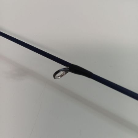 DAIWA ダイワ 05805689 釣り用品 ロッド オフショアロッド ソルティガ SJ 61B-4 程度B