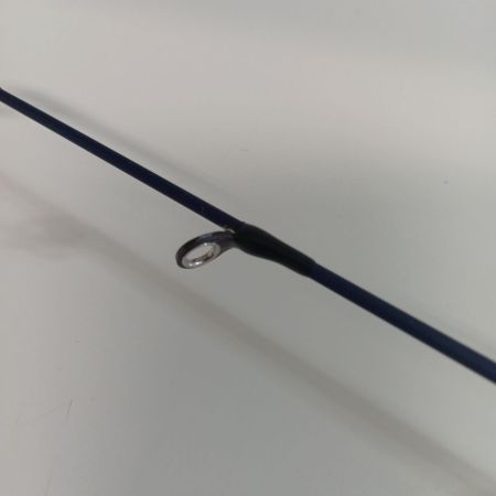DAIWA ダイワ 05805689 釣り用品 ロッド オフショアロッド ソルティガ SJ 61B-4 程度B