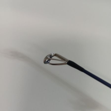 DAIWA ダイワ 05805689 釣り用品 ロッド オフショアロッド ソルティガ SJ 61B-4 程度B