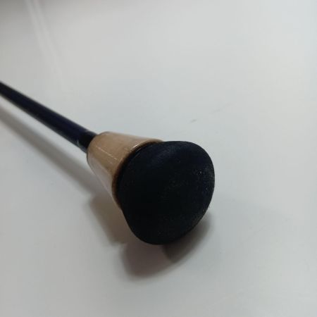 DAIWA ダイワ 05805689 釣り用品 ロッド オフショアロッド ソルティガ SJ 61B-4 程度B