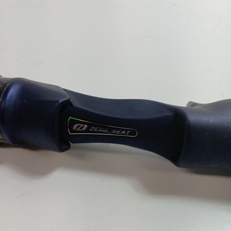 DAIWA ダイワ 05805689 釣り用品 ロッド オフショアロッド ソルティガ SJ 61B-4 程度B