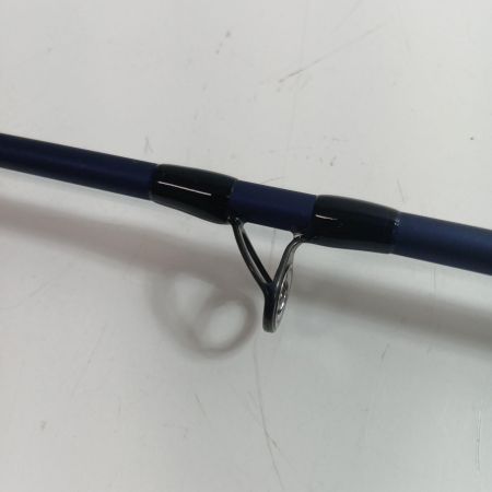 DAIWA ダイワ 05805689 釣り用品 ロッド オフショアロッド ソルティガ SJ 61B-4 程度B