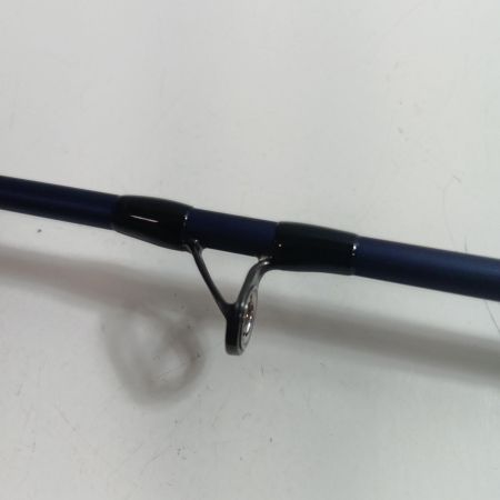 DAIWA ダイワ 05805689 釣り用品 ロッド オフショアロッド ソルティガ SJ 61B-4 程度B