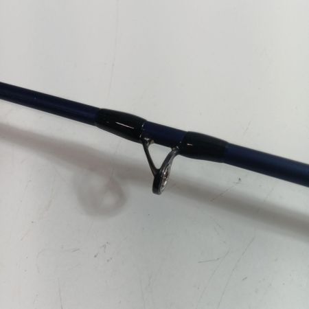 DAIWA ダイワ 05805689 釣り用品 ロッド オフショアロッド ソルティガ SJ 61B-4 程度B