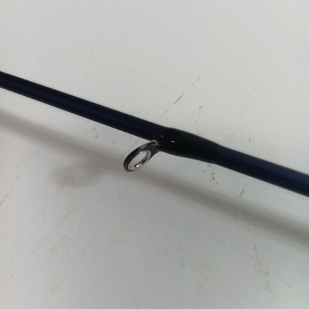 DAIWA ダイワ 05805689 釣り用品 ロッド オフショアロッド ソルティガ SJ 61B-4 程度B