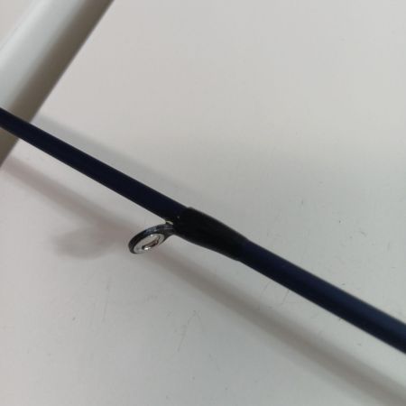 DAIWA ダイワ 05805689 釣り用品 ロッド オフショアロッド ソルティガ SJ 61B-4 程度B