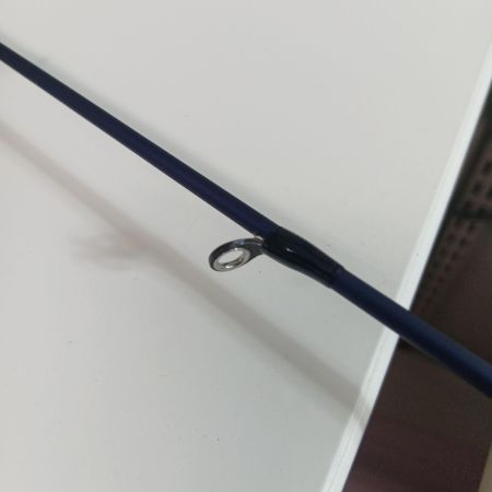 DAIWA ダイワ 05805689 釣り用品 ロッド オフショアロッド ソルティガ SJ 61B-4 程度B