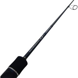TENRYU CO. 天龍 HLJ61 1S-FM 釣り用品 ロッド オフショアロッド ホライゾン 程度B Bランク
