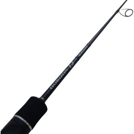 TENRYU CO. 天龍 HLJ61 1S-FM 釣り用品 ロッド オフショアロッド ホライゾン 程度B
