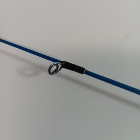 TENRYU CO. 天龍 HLJ61 1S-FM 釣り用品 ロッド オフショアロッド ホライゾン 程度B