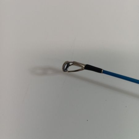 TENRYU CO. 天龍 HLJ61 1S-FM 釣り用品 ロッド オフショアロッド ホライゾン 程度B