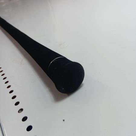 TENRYU CO. 天龍 HLJ61 1S-FM 釣り用品 ロッド オフショアロッド ホライゾン 程度B
