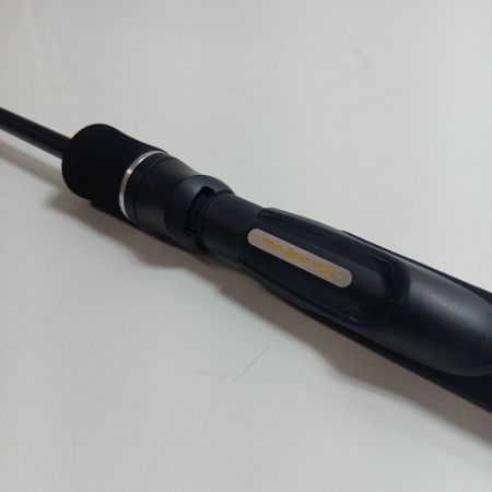 TENRYU CO. 天龍 HLJ61 1S-FM 釣り用品 ロッド オフショアロッド ホライゾン 程度B