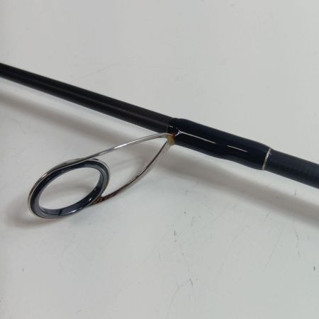 TENRYU CO. 天龍 HLJ61 1S-FM 釣り用品 ロッド オフショアロッド ホライゾン 程度B