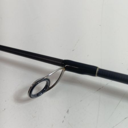 TENRYU CO. 天龍 HLJ61 1S-FM 釣り用品 ロッド オフショアロッド ホライゾン 程度B