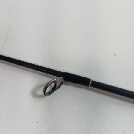 TENRYU CO. 天龍 HLJ61 1S-FM 釣り用品 ロッド オフショアロッド ホライゾン 程度B