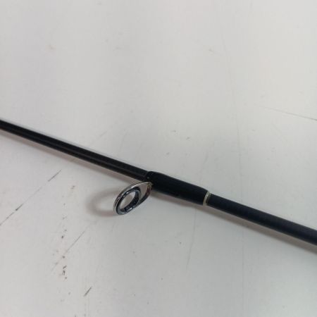 TENRYU CO. 天龍 HLJ61 1S-FM 釣り用品 ロッド オフショアロッド ホライゾン 程度B