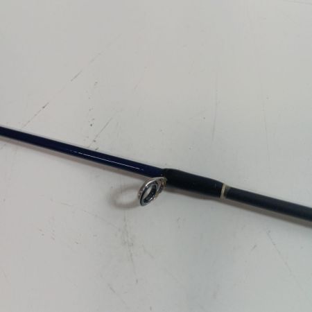 TENRYU CO. 天龍 HLJ61 1S-FM 釣り用品 ロッド オフショアロッド ホライゾン 程度B