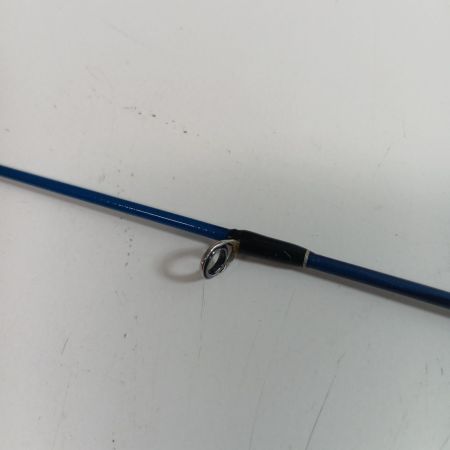 TENRYU CO. 天龍 HLJ61 1S-FM 釣り用品 ロッド オフショアロッド ホライゾン 程度B