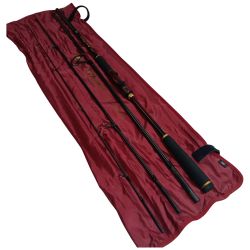 DAIWA ダイワ 05201061 釣り用品 ロッド ショアジギングロッド オーバーゼア AGS109ML/M 程度AB Bランク