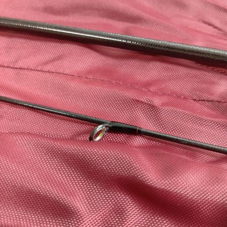 DAIWA ダイワ 05201061 釣り用品 ロッド ショアジギングロッド オーバーゼア AGS109ML/M 程度AB