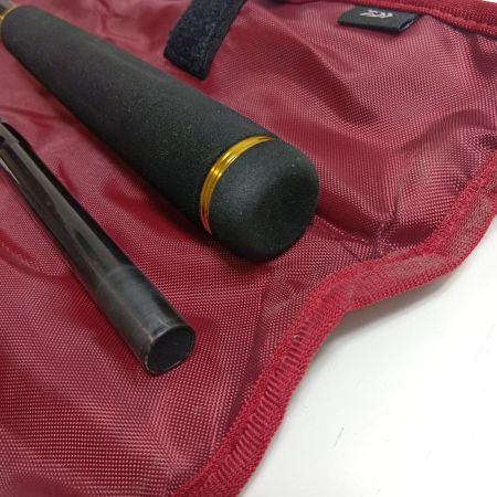 DAIWA ダイワ 05201061 釣り用品 ロッド ショアジギングロッド オーバーゼア AGS109ML/M 程度AB