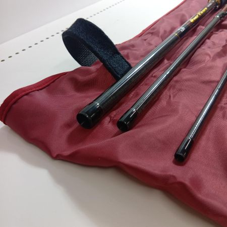 DAIWA ダイワ 05201061 釣り用品 ロッド ショアジギングロッド オーバーゼア AGS109ML/M 程度AB