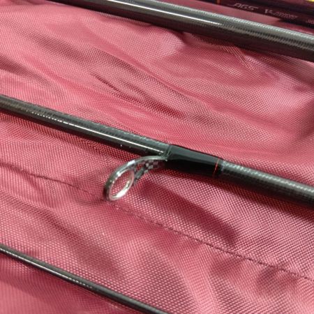 DAIWA ダイワ 05201061 釣り用品 ロッド ショアジギングロッド オーバーゼア AGS109ML/M 程度AB