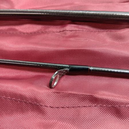 DAIWA ダイワ 05201061 釣り用品 ロッド ショアジギングロッド オーバーゼア AGS109ML/M 程度AB
