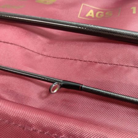 DAIWA ダイワ 05201061 釣り用品 ロッド ショアジギングロッド オーバーゼア AGS109ML/M 程度AB