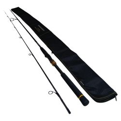 DAIWA ダイワ 01474015 釣り用品 ロッド シーバスロッド モアザンAGS 93ML デーモンパワーコマンダー キズ有 程度B Bランク