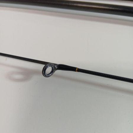 DAIWA ダイワ 01474015 釣り用品 ロッド シーバスロッド モアザンAGS 93ML デーモンパワーコマンダー キズ有 程度B