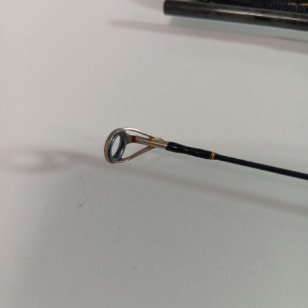DAIWA ダイワ 01474015 釣り用品 ロッド シーバスロッド モアザンAGS 93ML デーモンパワーコマンダー キズ有 程度B