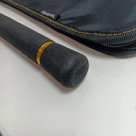 DAIWA ダイワ 01474015 釣り用品 ロッド シーバスロッド モアザンAGS 93ML デーモンパワーコマンダー キズ有 程度B