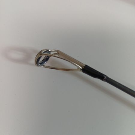 MajorCraft メジャークラフト XR5-1002H 釣り用品 ロッド ルアーロッド クロスライド キズ有 程度B 袋付