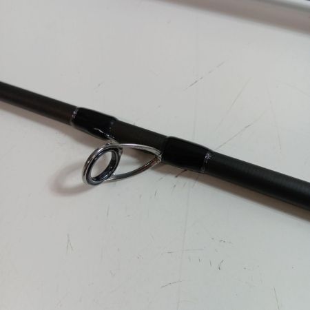 MajorCraft メジャークラフト XR5-1002H 釣り用品 ロッド ルアーロッド クロスライド キズ有 程度B 袋付