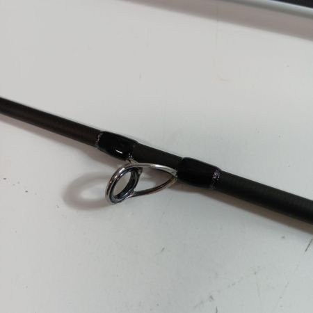 MajorCraft メジャークラフト XR5-1002H 釣り用品 ロッド ルアーロッド クロスライド キズ有 程度B 袋付