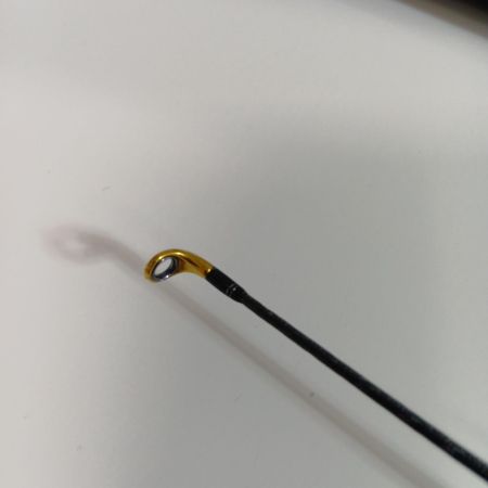 SHIMANO シマノ 354617 釣り用品 ロッド ルアーロッド 22オシアジガーリミテッドLJ B63-3 程度B