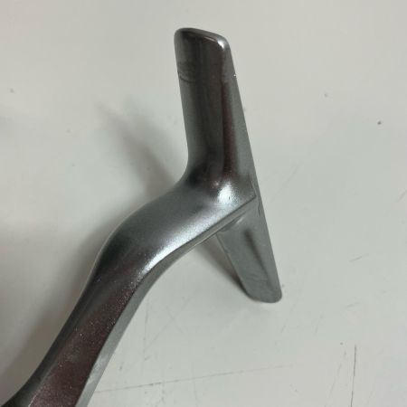 SHIMANO シマノ スピニングリール 13バイオマスターSW 8000HG キズ有 程度B 03161