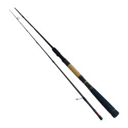 Abu Garcia アブガルシア ERSS-811MH 釣り用品 ロッド ロックフィッシュロッド エラディケーター ロックスウィーパー 程度B Bランク