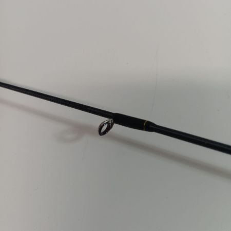 Abu Garcia アブガルシア ERSS-811MH 釣り用品 ロッド ロックフィッシュロッド エラディケーター ロックスウィーパー 程度B